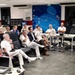 COMPACFLT travels to Papeete, French Polynesia