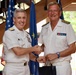 COMPACFLT travels to Papeete, French Polynesia