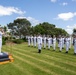 COMPACFLT travels to Auckland, New Zealand