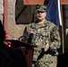 MCAS Yuma Barracks Ribbon Cutting Ceremony