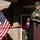 MCAS Yuma Barracks Ribbon Cutting Ceremony