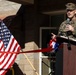 MCAS Yuma Barracks Ribbon Cutting Ceremony