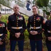 5th ANGLICO | USMC 249th Birthday Ball