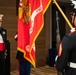 5th ANGLICO | USMC 249th Birthday Ball