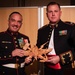 5th ANGLICO | USMC 249th Birthday Ball