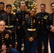 5th ANGLICO | USMC 249th Birthday Ball