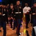 5th ANGLICO | USMC 249th Birthday Ball