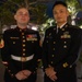 5th ANGLICO | USMC 249th Birthday Ball