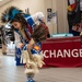 Native American Heritage Month wraps up