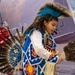 Native American Heritage Month wraps up