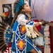 Native American Heritage Month wraps up