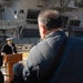 US Ambassador to Japan and Yokosuka Mayor welcome USS George Washington to Commander Fleet Activities Yokosuka