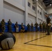 U.S. Marines with Marine Wing Support Squadron 171 take fourth consecutive win for Ace of the Base competition