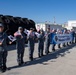 USS Columbia (SSN 771) visits Busan, South Korea