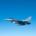 USAF and PAF enhance regional security