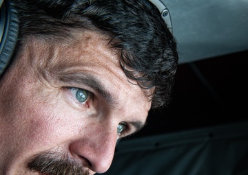 USAF and PAF enhance regional security