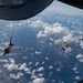 USAF and PAF enhance regional security