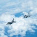 USAF and PAF enhance regional security