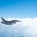 USAF and PAF enhance regional security