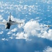 USAF and PAF enhance regional security