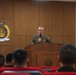 MARFORK visits Republic of Korea Naval War College