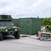 USAF 623rd ACS, USMC test sensor integration for superior command &amp; control