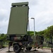 USAF 623rd ACS, USMC test sensor integration for superior command &amp; control