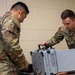 USAF 623rd ACS, USMC test sensor integration for superior command &amp; control