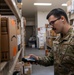 374 MSG hosts immersive Airman for a Day