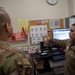 374 MSG hosts immersive Airman for a Day