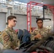 374 MSG hosts immersive Airman for a Day