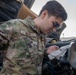 374 MSG hosts immersive Airman for a Day