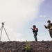 Keris MAREX 24: 2/7, 10th KORMAR conduct mortar range with sUAS