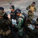 Keris MAREX 24: 2/7, 10th KORMAR conduct mortar range with sUAS