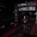 Arizona National Guard Soldier Competes in the Ironman Arizona Triathlon