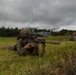 Battalion Landing Team 2/4 Helicopter Boarding Drills