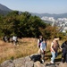 Emory S. Land Sailors Visit Kojedo Aikwangwon