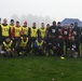 7th ATC Turkey Bowl 2024