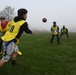 7th ATC Turkey Bowl 2024