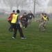 7th ATC Turkey Bowl 2024