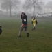 7th ATC Turkey Bowl 2024