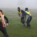 7th ATC Turkey Bowl 2024