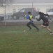 7th ATC Turkey Bowl 2024