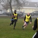 7th ATC Turkey Bowl 2024