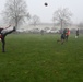 7th ATC Turkey Bowl 2024