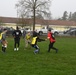 7th ATC Turkey Bowl 2024