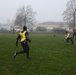 7th ATC Turkey Bowl 2024