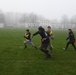 7th ATC Turkey Bowl 2024