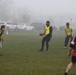 7th ATC Turkey Bowl 2024