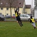 7th ATC Turkey Bowl 2024